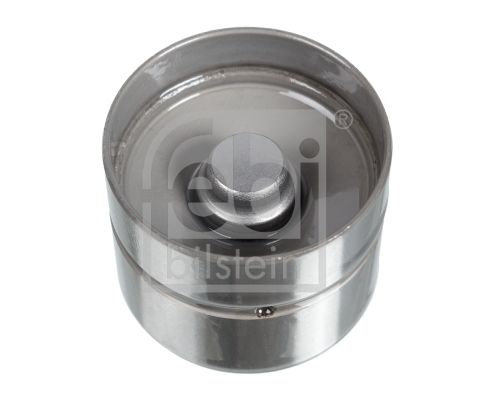 FEBI BILSTEIN Ventilstößel (36424) Thumbnail