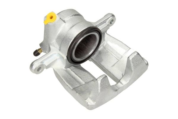 MAXGEAR Bremssattel (82-0196)