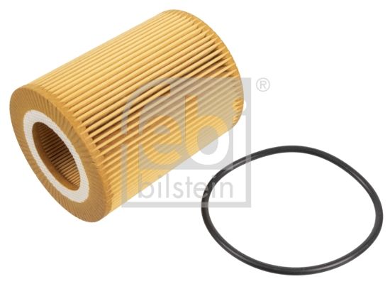 FEBI BILSTEIN Ölfilter (108742) | KFZ-6509481