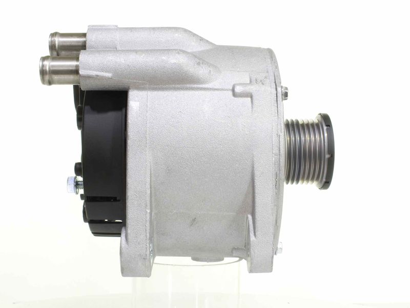 ALANKO Generator (10443799)