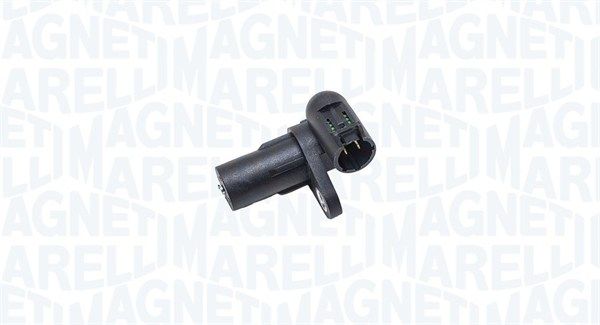 MAGNETI MARELLI Impulsgeber, Kurbelwelle (064848246010)