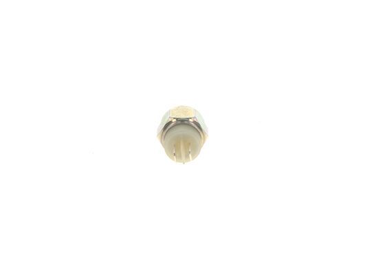BOSCH Bremslichtschalter (0 986 345 110)