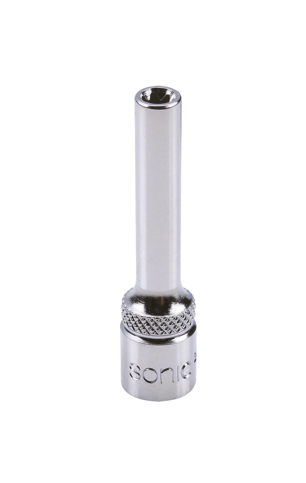 1/4'' TX-Nuss lang, E5