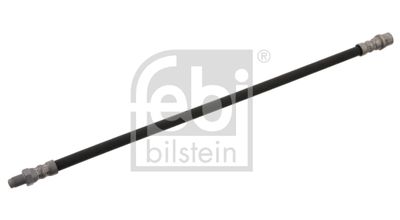 FEBI BILSTEIN Bremsschlauch (11736) Thumbnail