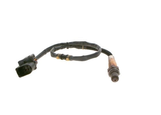 BOSCH Lambdasonde (0 258 007 233)