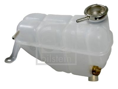 FEBI BILSTEIN Ausgleichsbehälter, Kühlmittel (22626)