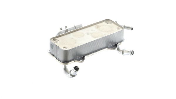 MAHLE Ölkühler, Automatikgetriebe (CLC 283 000P)