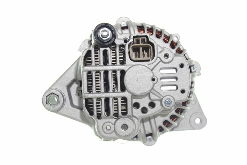 ALANKO Generator (10442326)