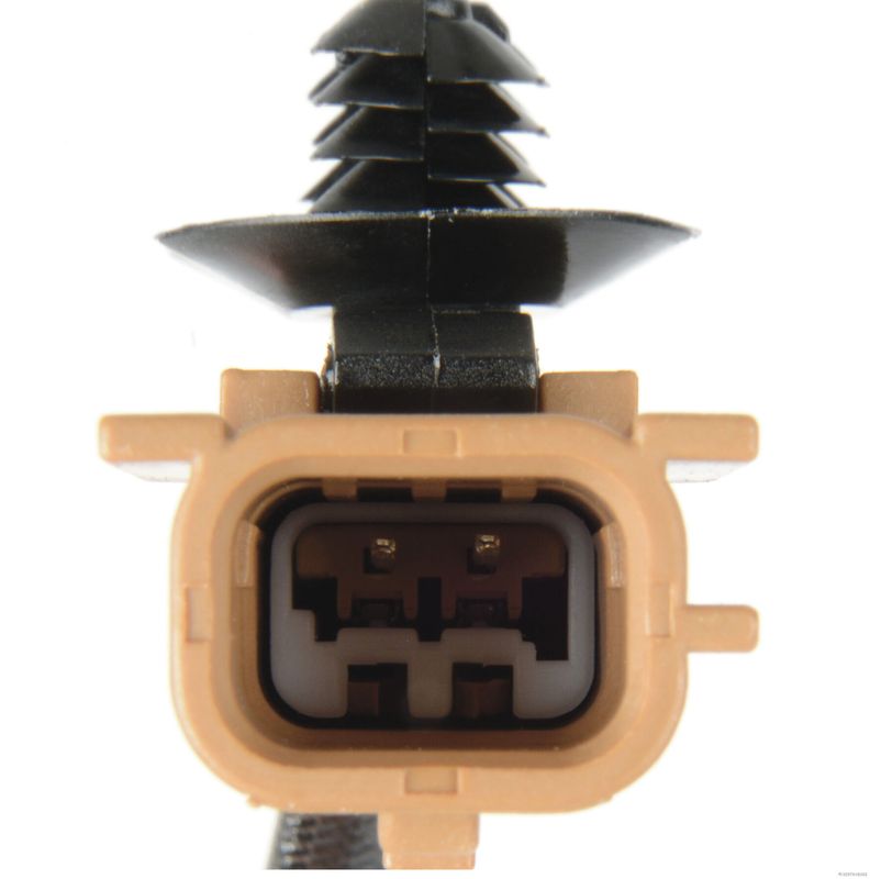 HERTH+BUSS ELPARTS Sensor, Abgastemperatur (70682539) Thumbnail