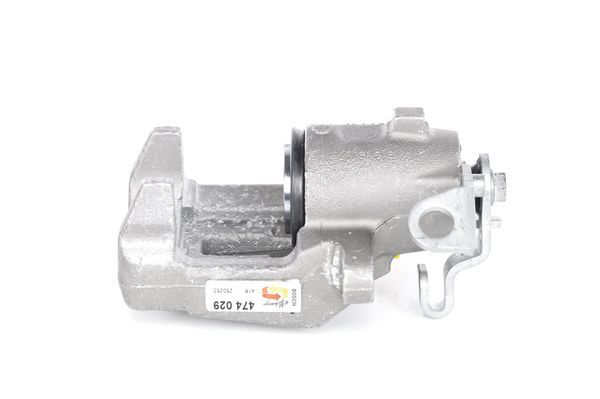 BOSCH Bremssattel (0 986 474 029)