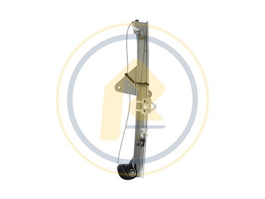Ac Rolcar Fensterheber (01.4872)