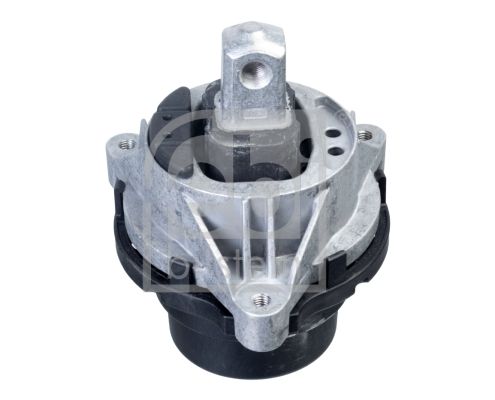 FEBI BILSTEIN Lagerung, Motor (104262) Thumbnail