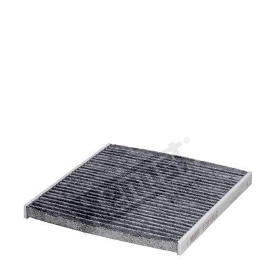 HENGST FILTER Filter, Innenraumluft (E2915LC)