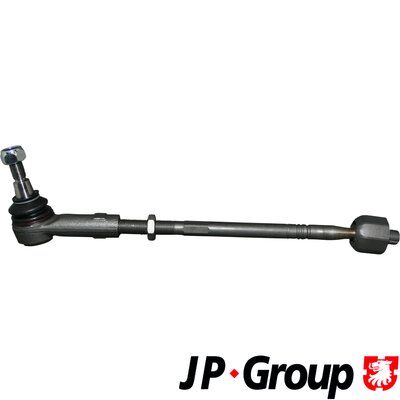 JP GROUP Spurstange (1144403470)