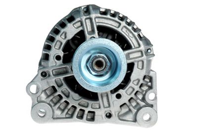 HELLA Generator (8EL 011 710-311)