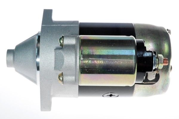 HELLA Starter (8EA 011 611-141)