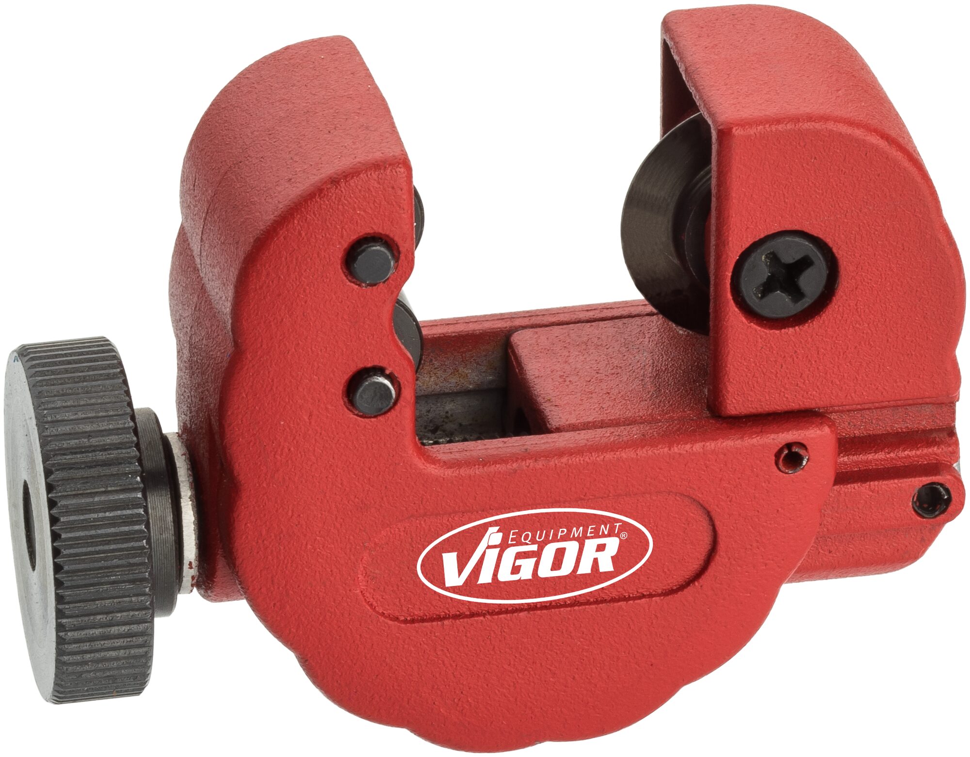 VIGOR Leitungsschneider 3 – 16 mm ∙ V5513-2