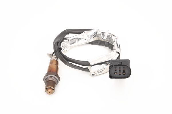 BOSCH Lambdasonde (0 258 007 049)
