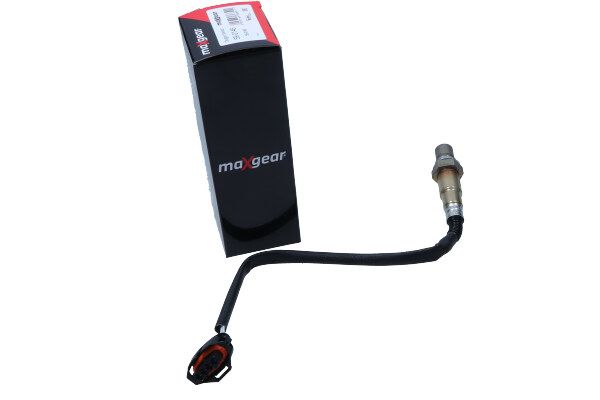 MAXGEAR Lambdasonde (59-0150)