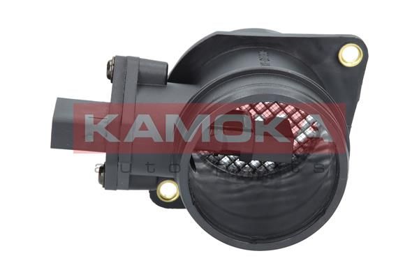 KAMOKA Luftmassenmesser (18012) KAMOKA Luftmassenmesser (18012)