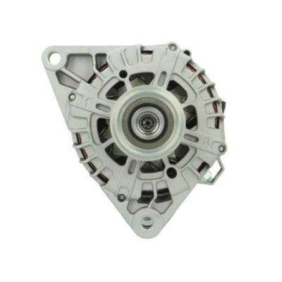 HELLA Generator (8EL 011 713-401) HELLA Generator (8EL 011 713-401)