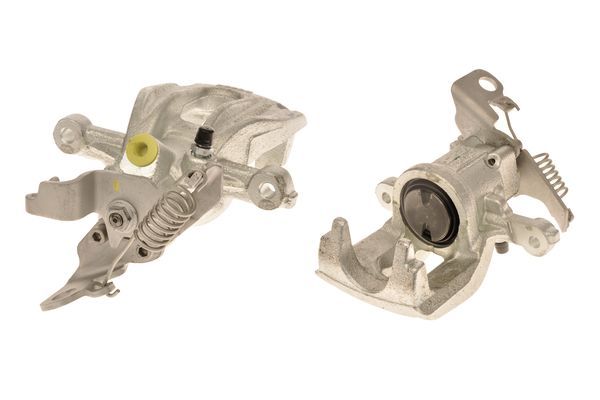 BOSCH Bremssattel (0 986 473 300)