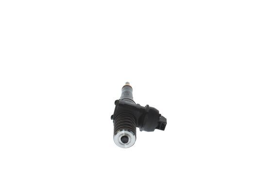 BOSCH Pumpe-Düse-Einheit (0 986 441 562)