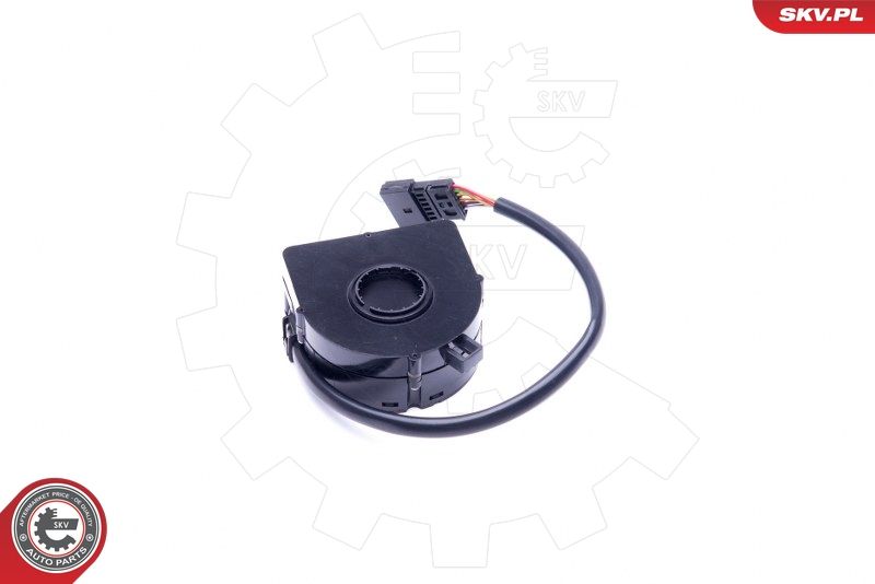 ESEN SKV Lenkwinkelsensor (17SKV472)