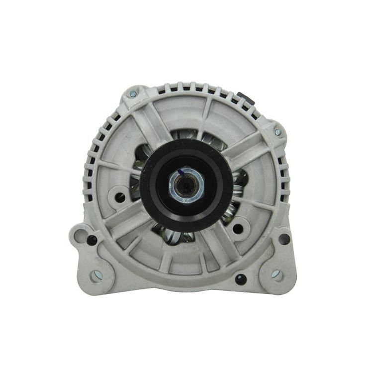 BV PSH Generator (305.507.120.010)