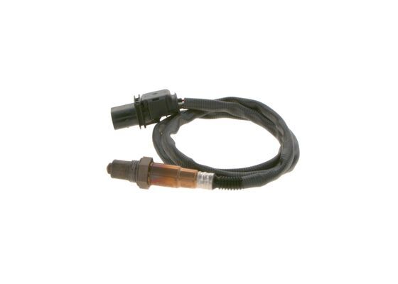 BOSCH Lambdasonde (0 258 007 215)