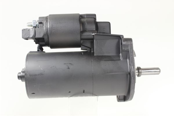 ALANKO Starter (11439997)