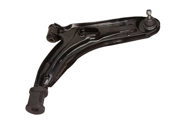 MAXGEAR Lenker, Radaufhängung (72-0863)