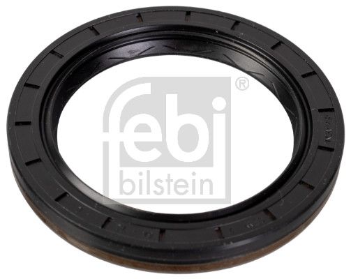FEBI BILSTEIN Wellendichtring, Differential (173987) Thumbnail