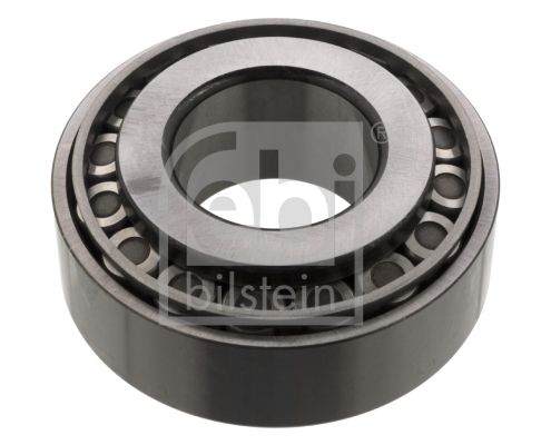 FEBI BILSTEIN Radlager (07900)