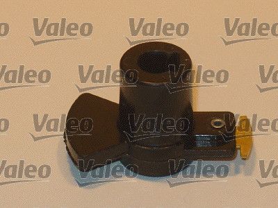 VALEO Zündverteilerläufer (664225)