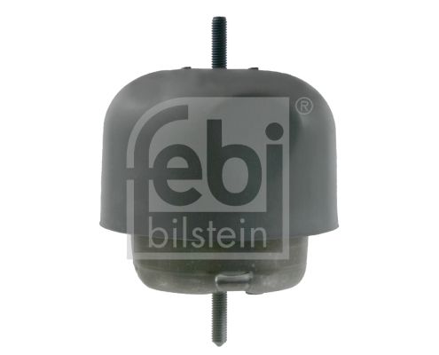 FEBI BILSTEIN Lagerung, Motor (21240) Thumbnail