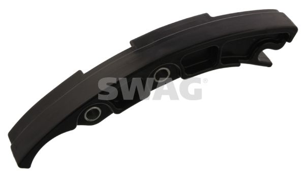 SWAG Gleitschiene, Steuerkette (30 93 6221)