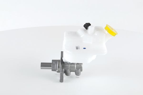 BOSCH Hauptbremszylinder (0 204 123 716)