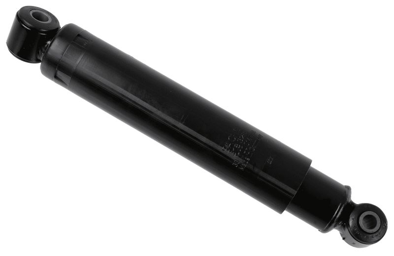SACHS Stoßdämpfer (318 328)