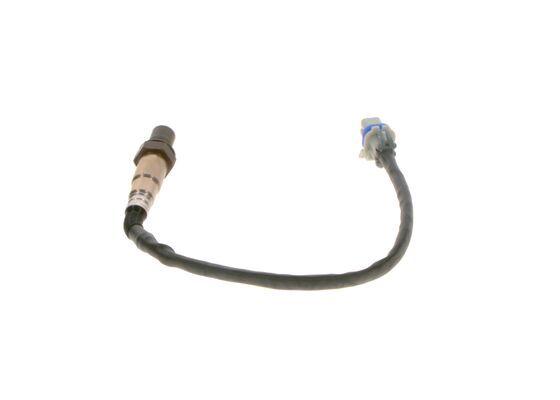 BOSCH Lambdasonde (0 258 986 724)