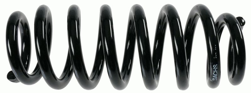 SACHS Fahrwerksfeder (994 135) SACHS Fahrwerksfeder (994 135)