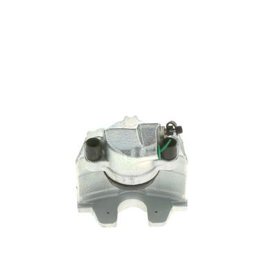 BOSCH Bremssattel (0 986 134 267)