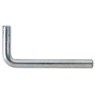 KS TOOLS Montagewerkzeug, Nockenwelle (400.0254)