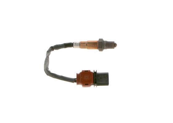 BOSCH Lambdasonde (0 258 007 328)
