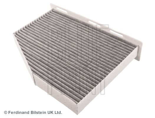 BLUE PRINT Filter, Innenraumluft (ADV182535) 5057746099602 ADV182535