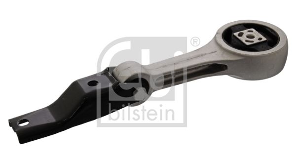 FEBI BILSTEIN Halter, Motoraufhängung (49420) 4027816494201 49420