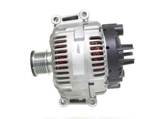 ALANKO Generator (11443399)