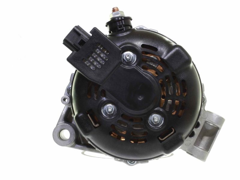 ALANKO Generator (10443739)