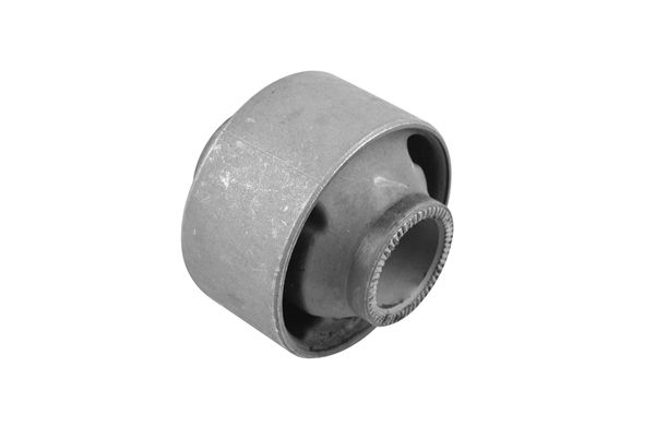 TEDGUM Lagerung, Lenker (00672442)
