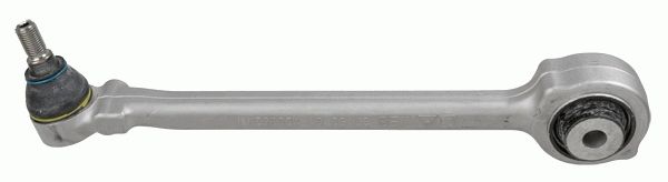 LEMFÖRDER Lenker, Radaufhängung (37150 01)